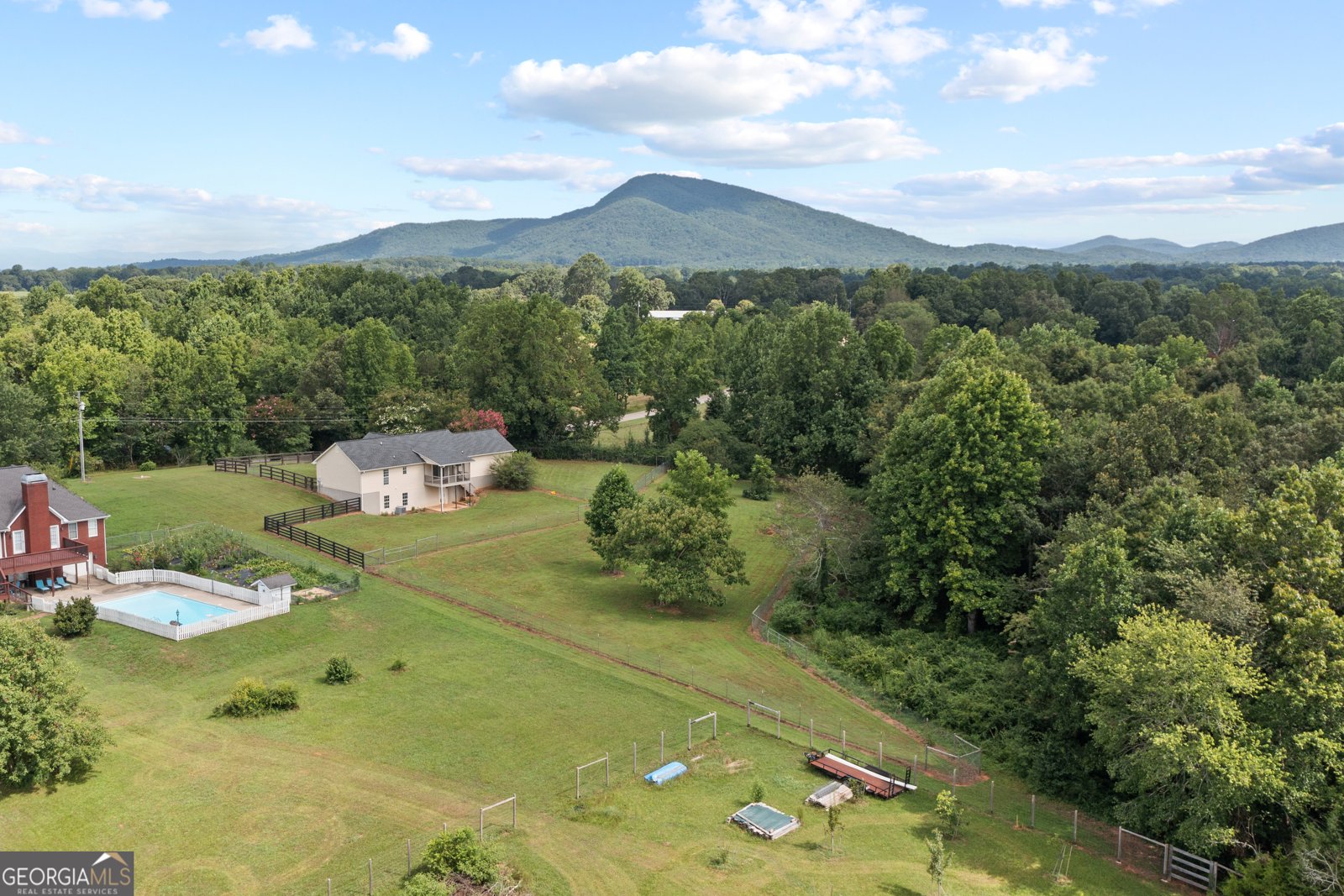 5718 Ransom Free Road Clermont - 4