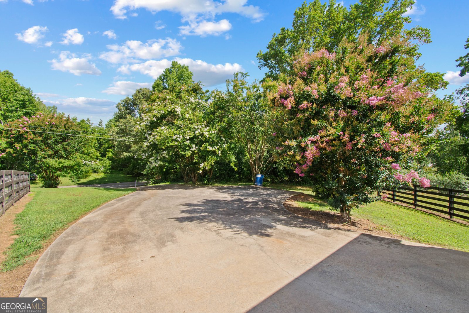 5718 Ransom Free Road Clermont - 6
