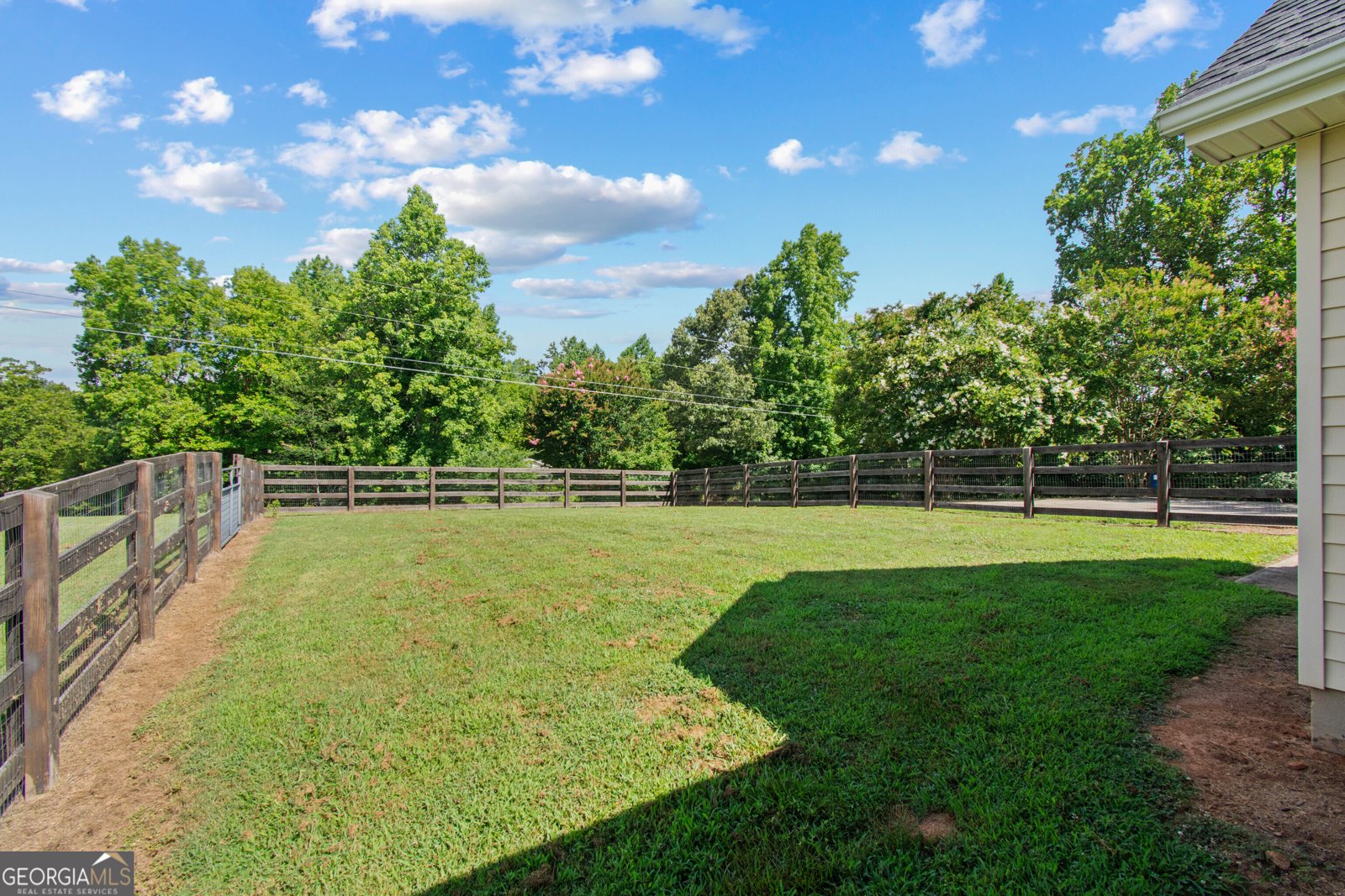 5718 Ransom Free Road Clermont - 7