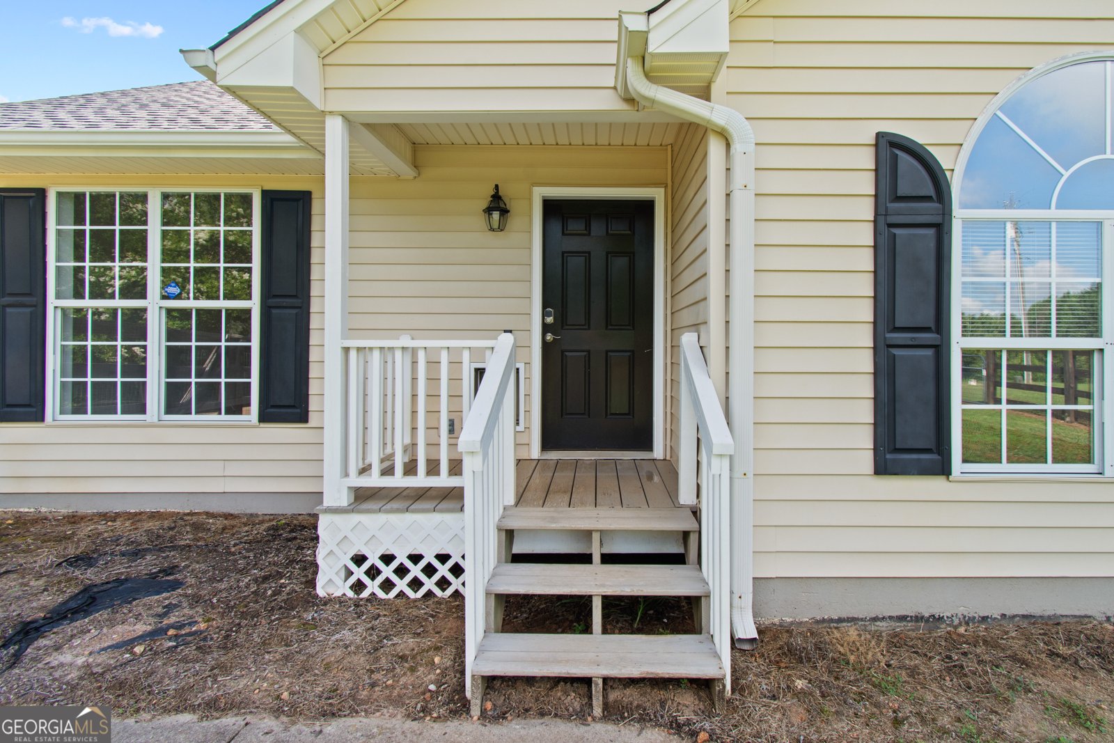 5718 Ransom Free Road Clermont - 8