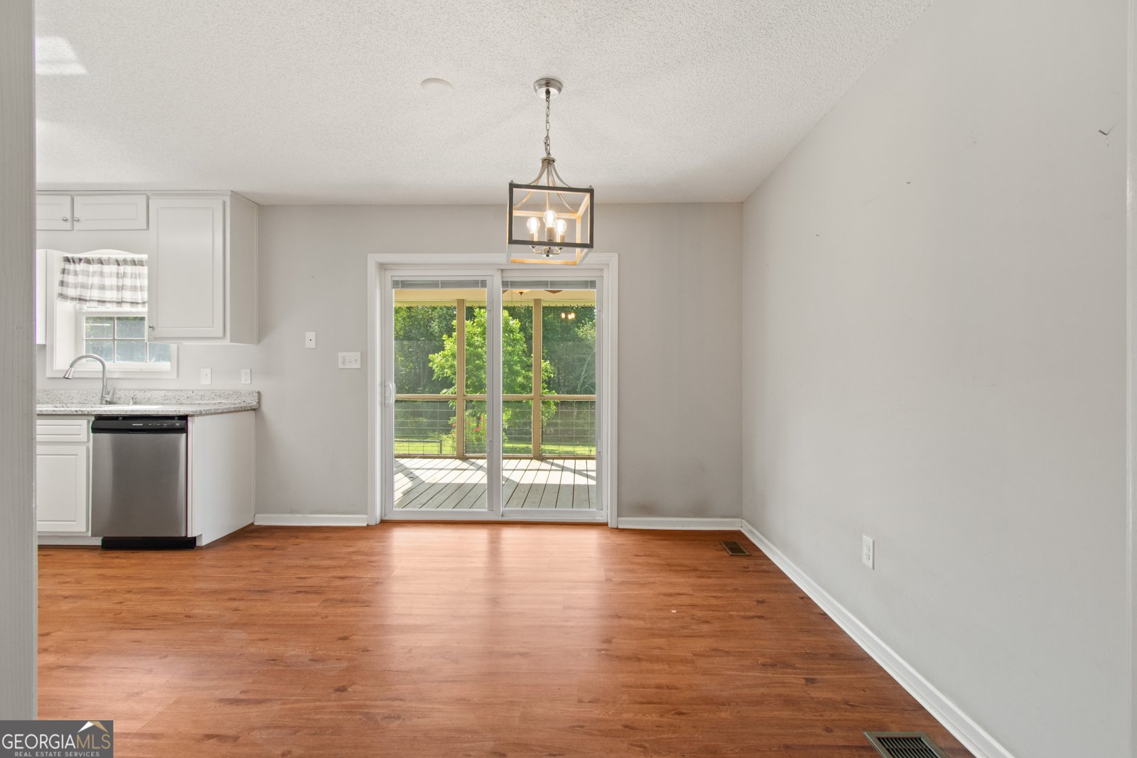 5718 Ransom Free Road Clermont - 9