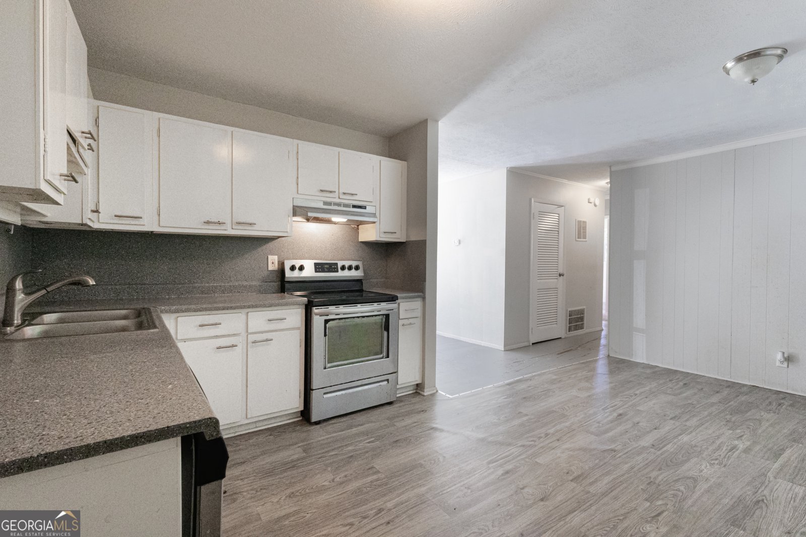 1489 Cedar Creek Lane Riverdale - 10