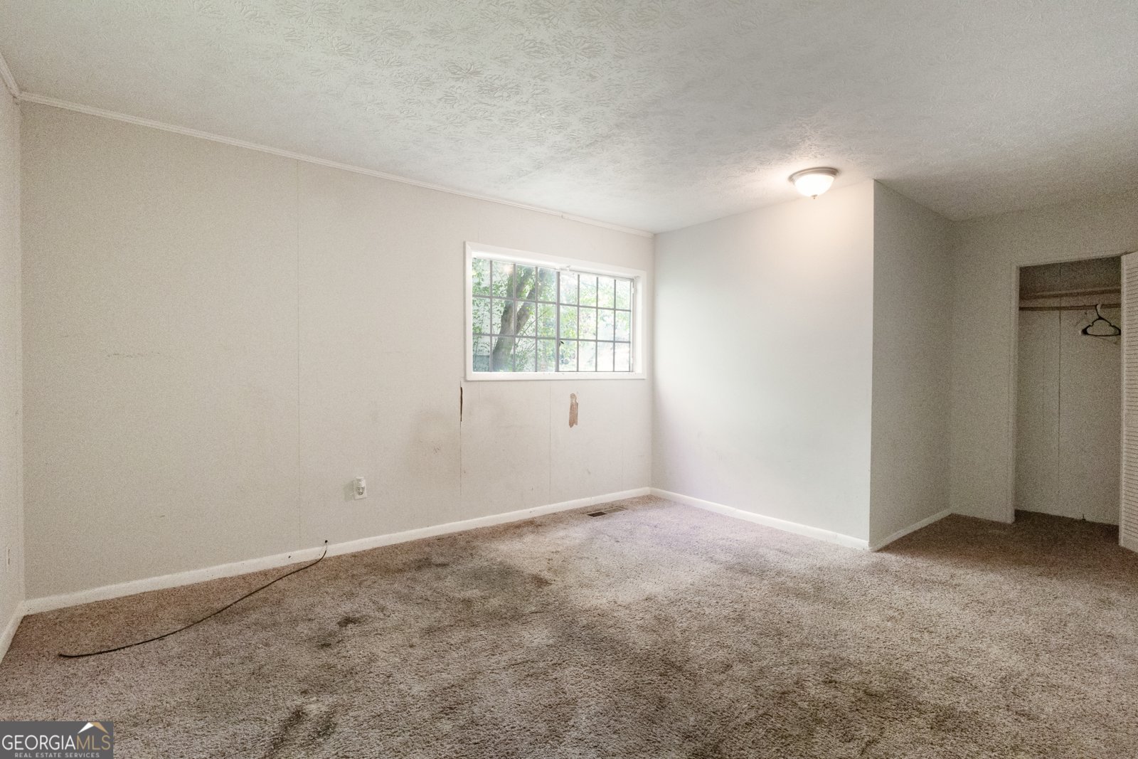 1489 Cedar Creek Lane Riverdale - 11