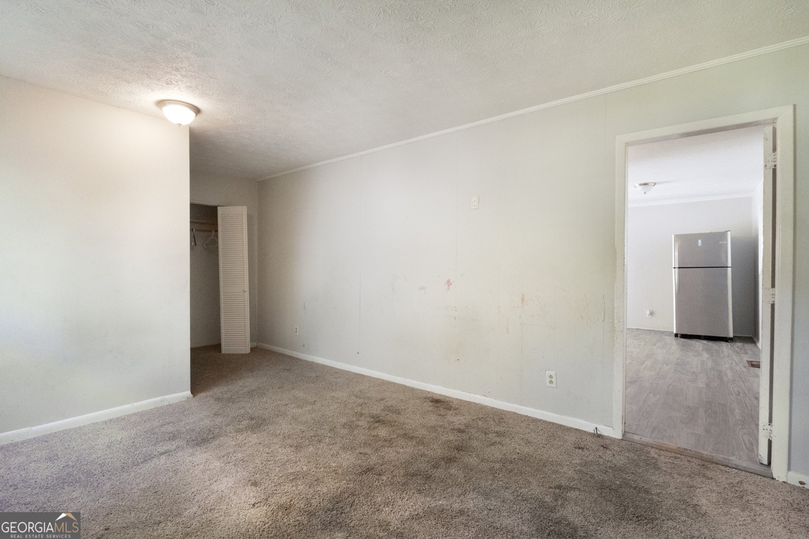 1489 Cedar Creek Lane Riverdale - 12