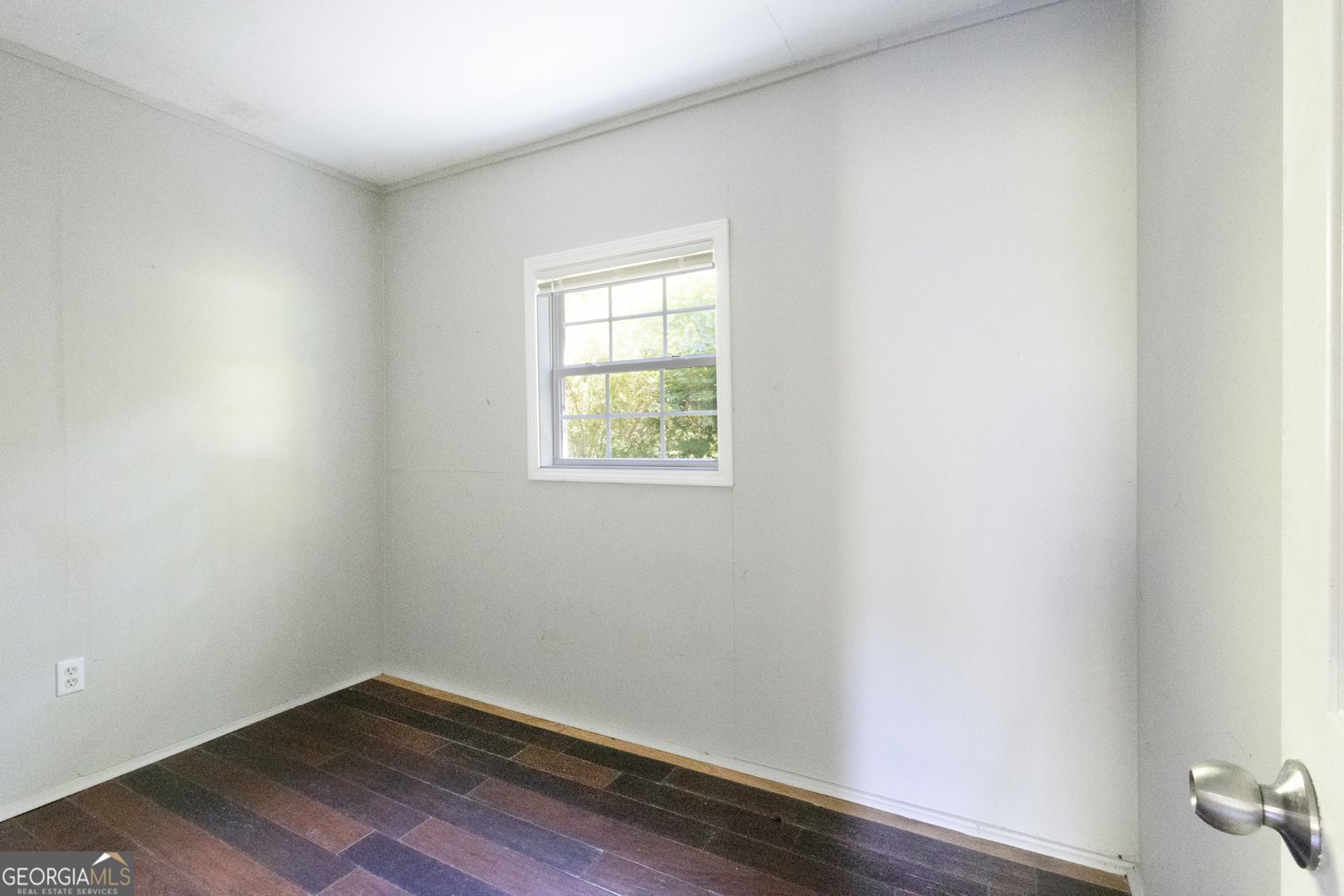 1489 Cedar Creek Lane Riverdale - 13