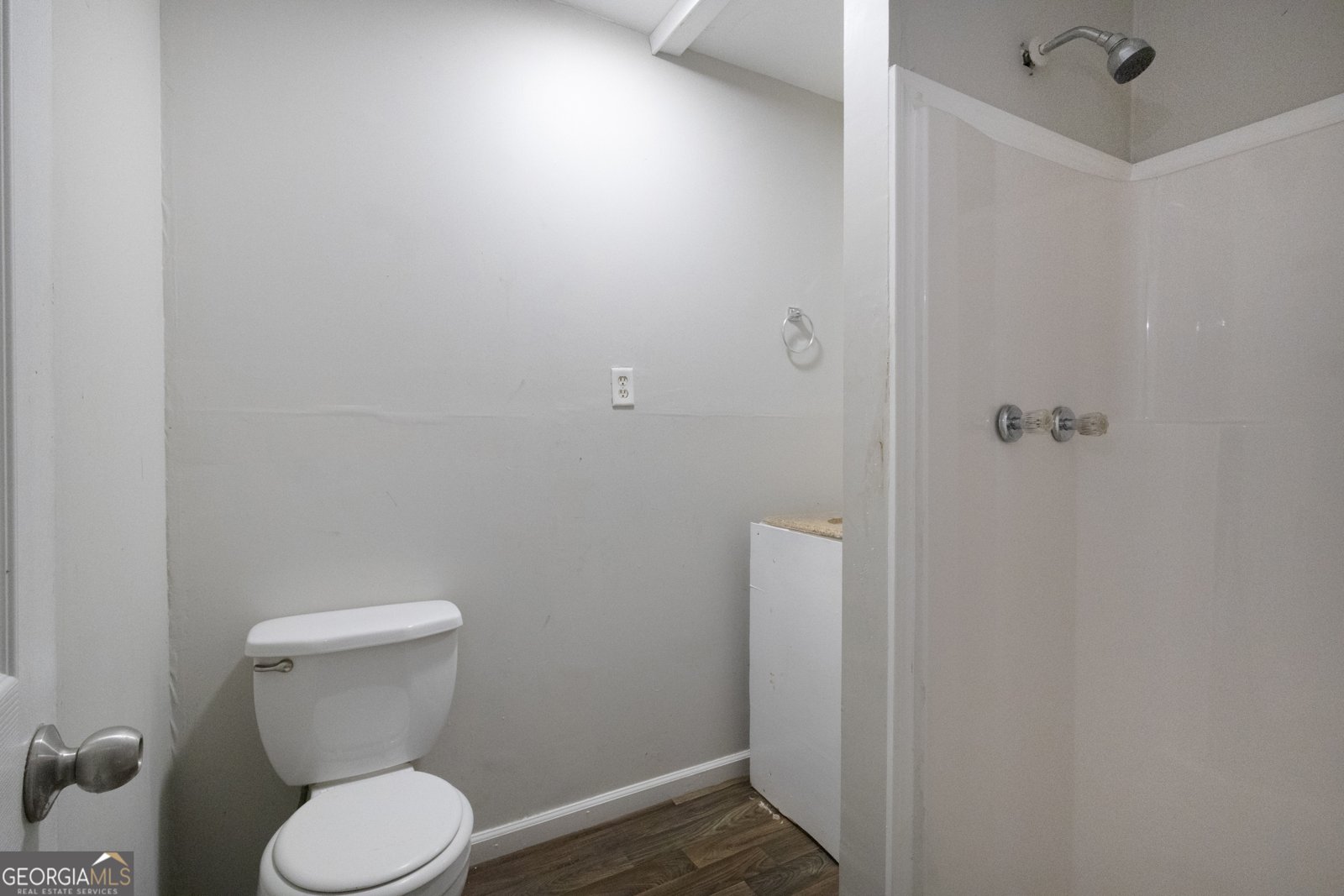 1489 Cedar Creek Lane Riverdale - 15