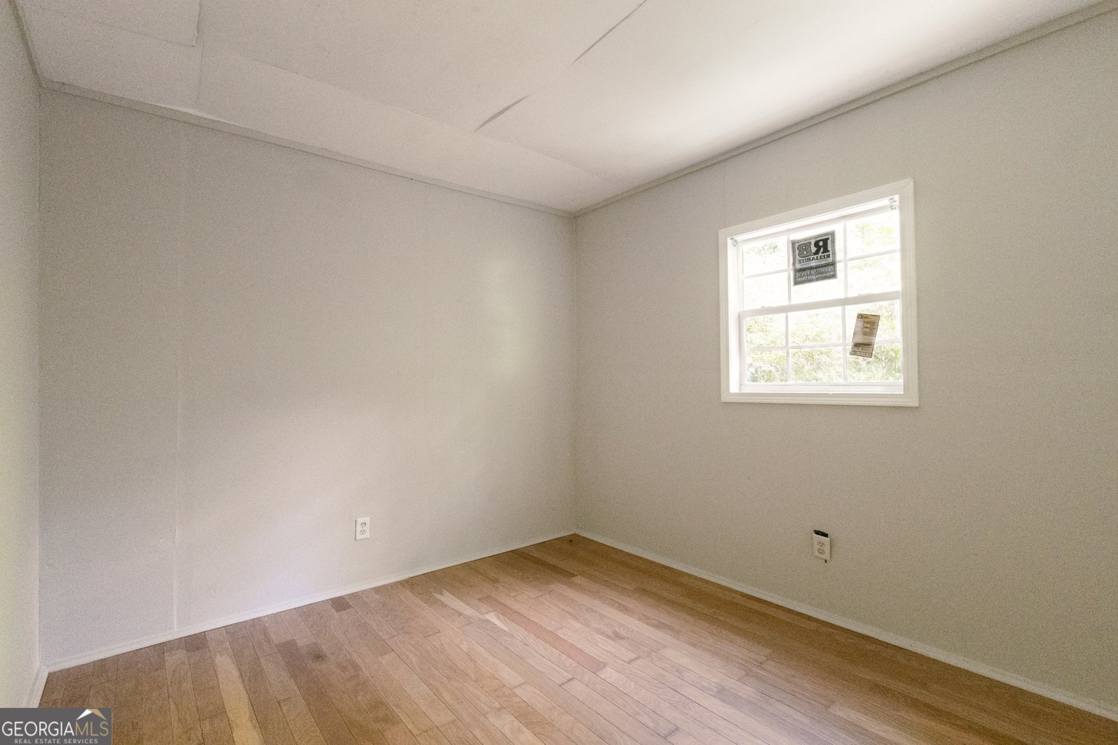1489 Cedar Creek Lane Riverdale - 17