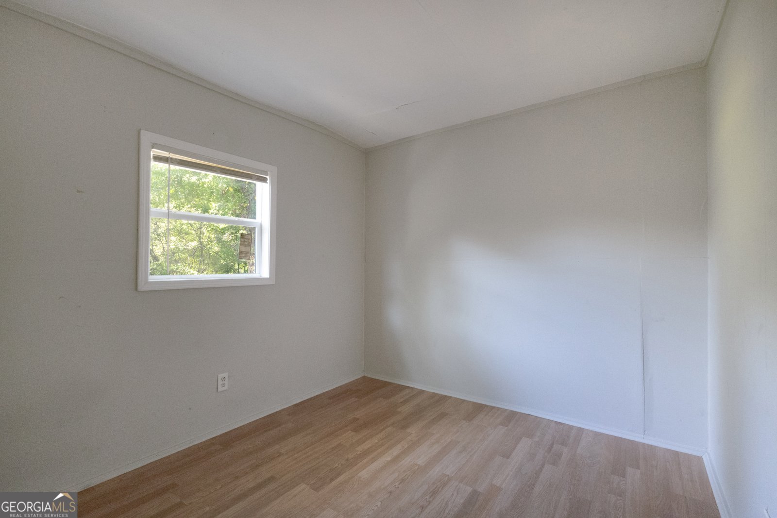 1489 Cedar Creek Lane Riverdale - 18