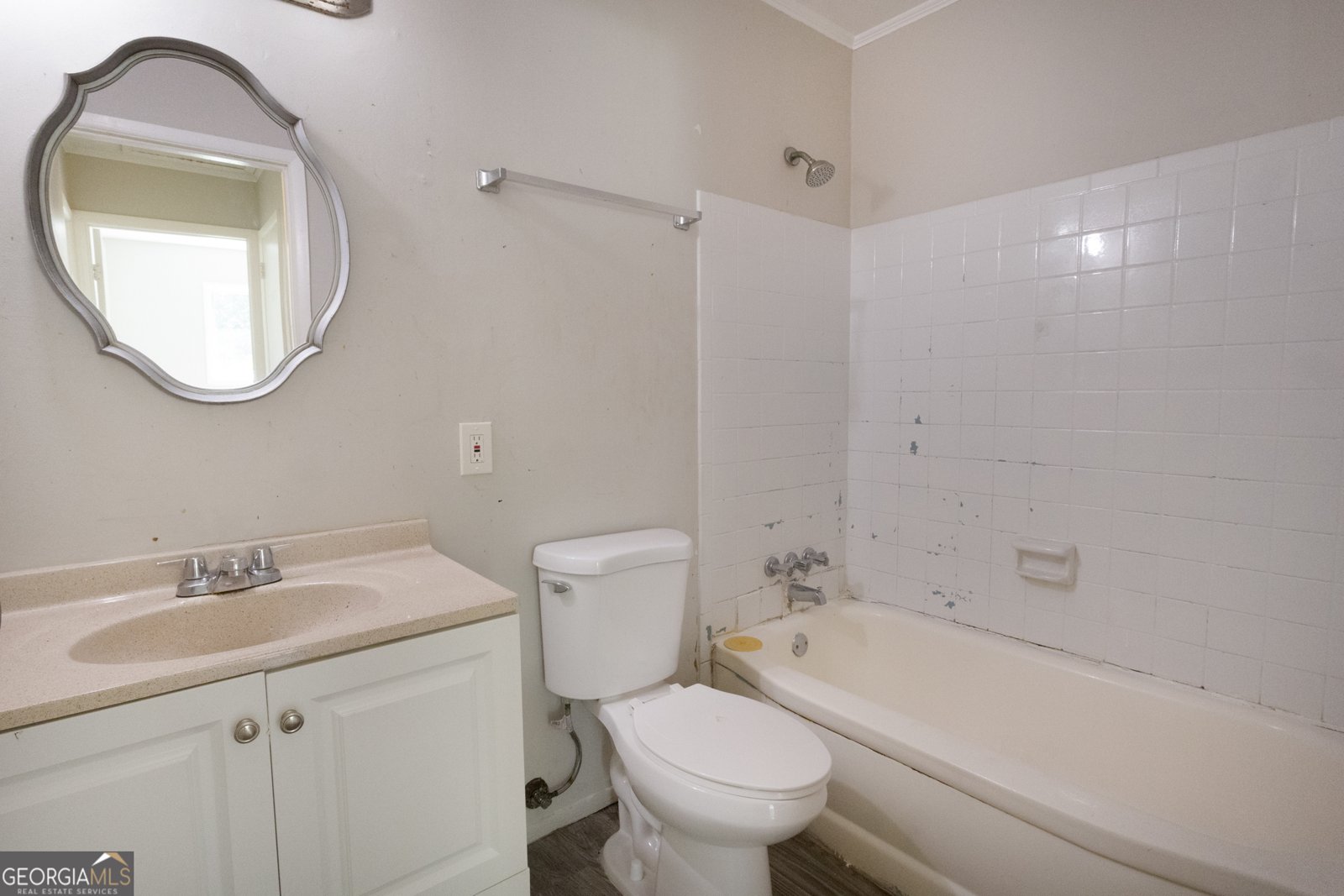 1489 Cedar Creek Lane Riverdale - 19