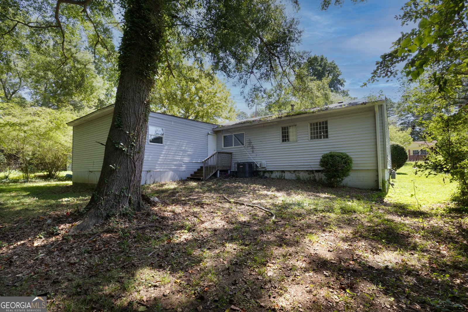 1489 Cedar Creek Lane Riverdale - 2
