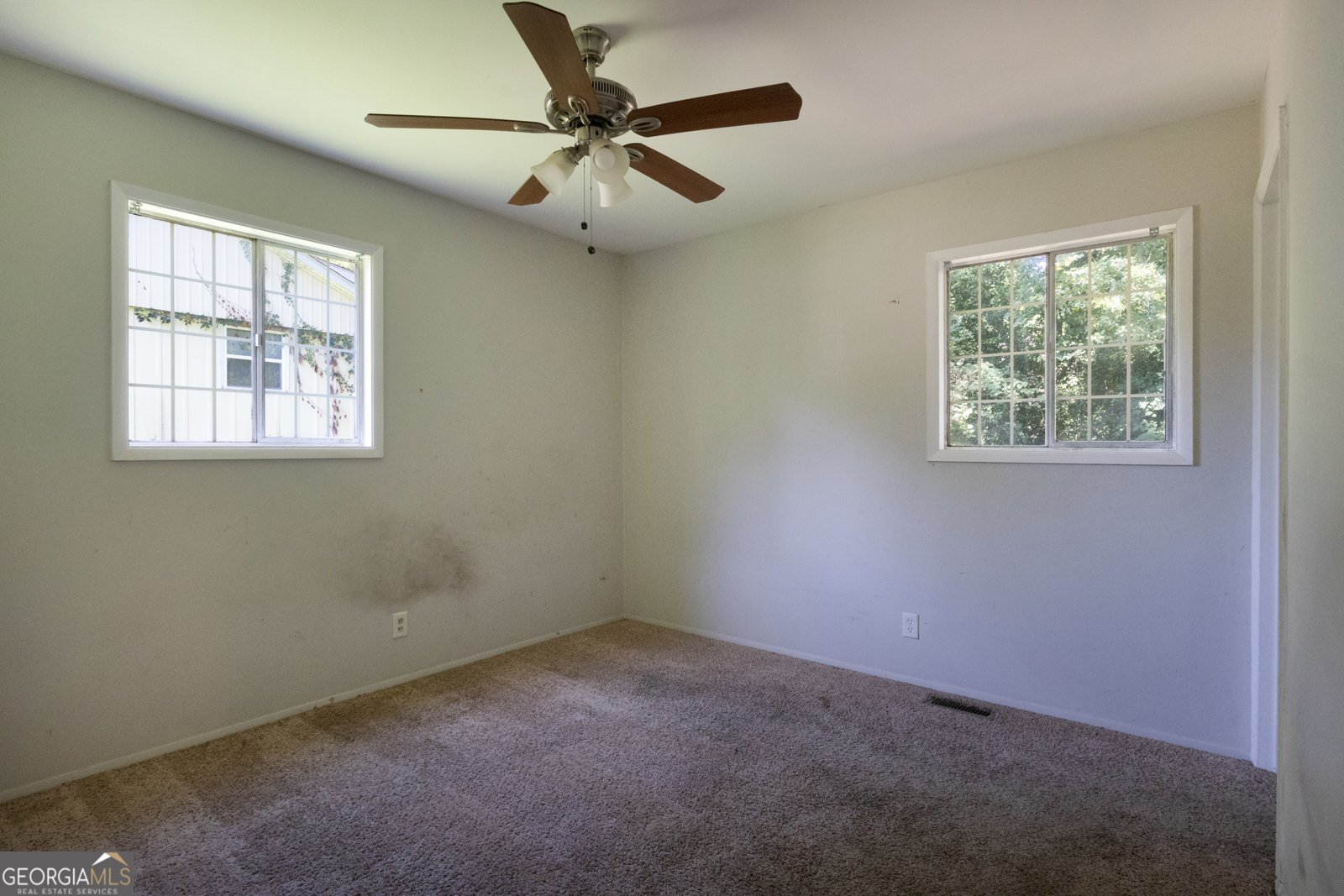 1489 Cedar Creek Lane Riverdale - 20