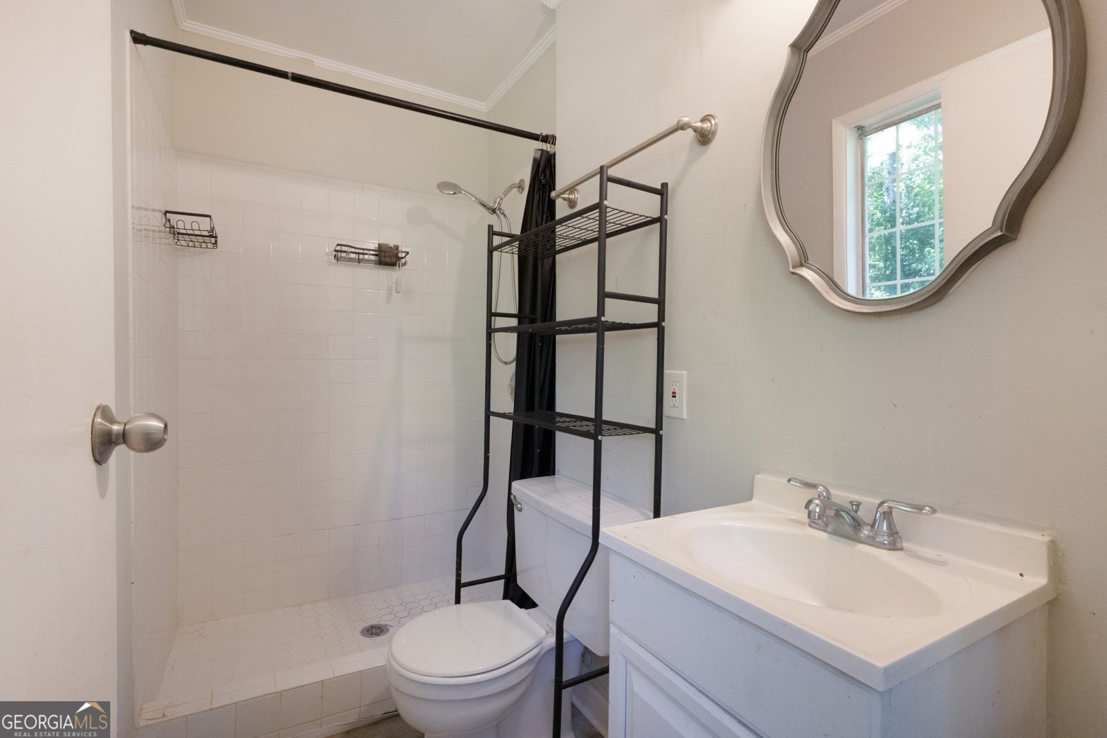 1489 Cedar Creek Lane Riverdale - 21