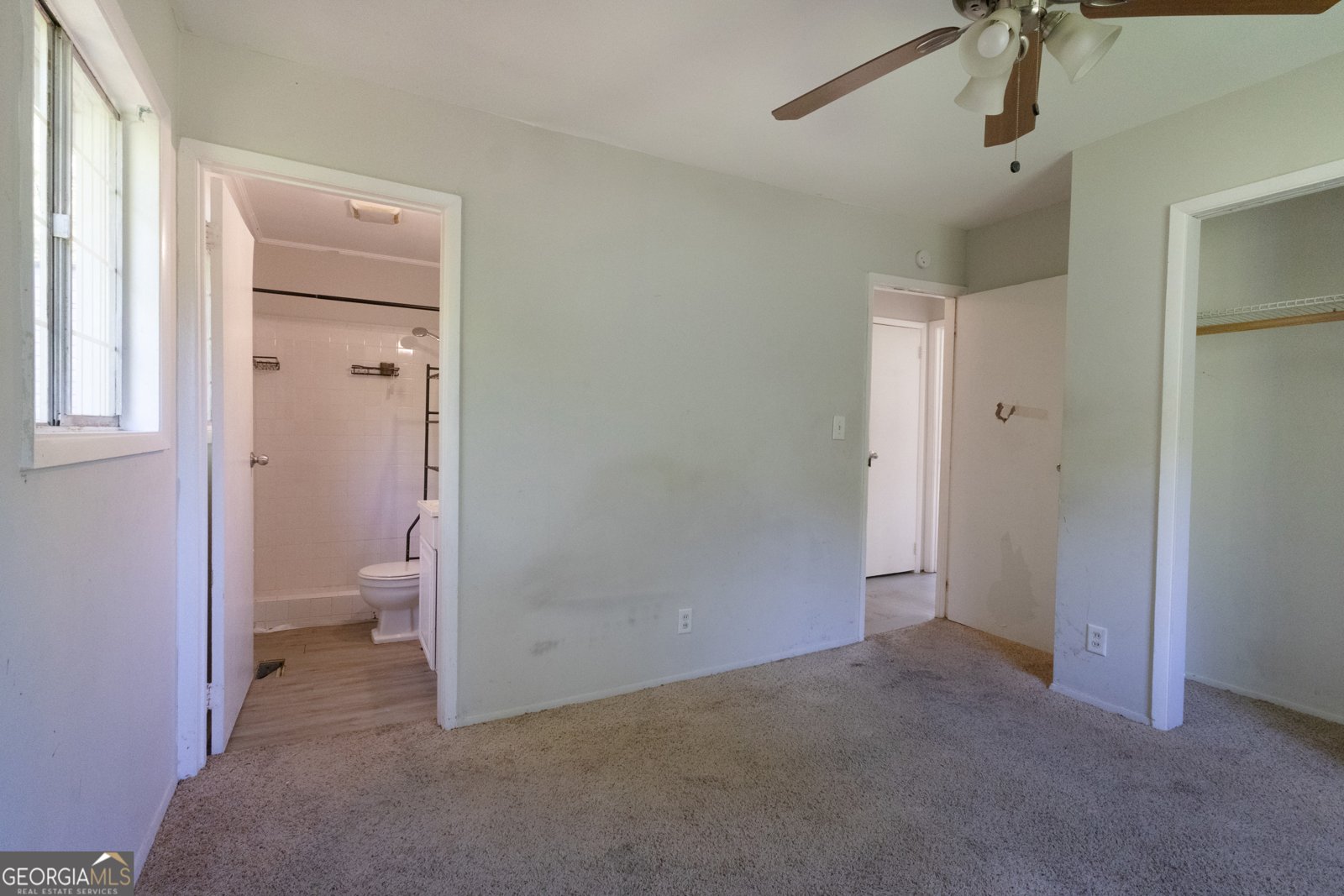1489 Cedar Creek Lane Riverdale - 22