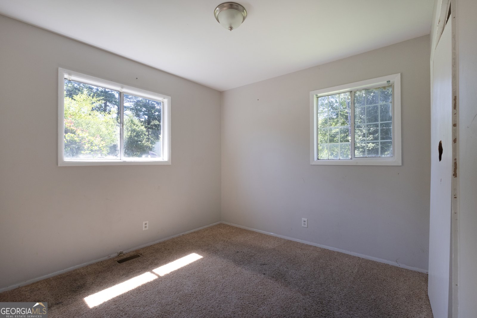1489 Cedar Creek Lane Riverdale - 23