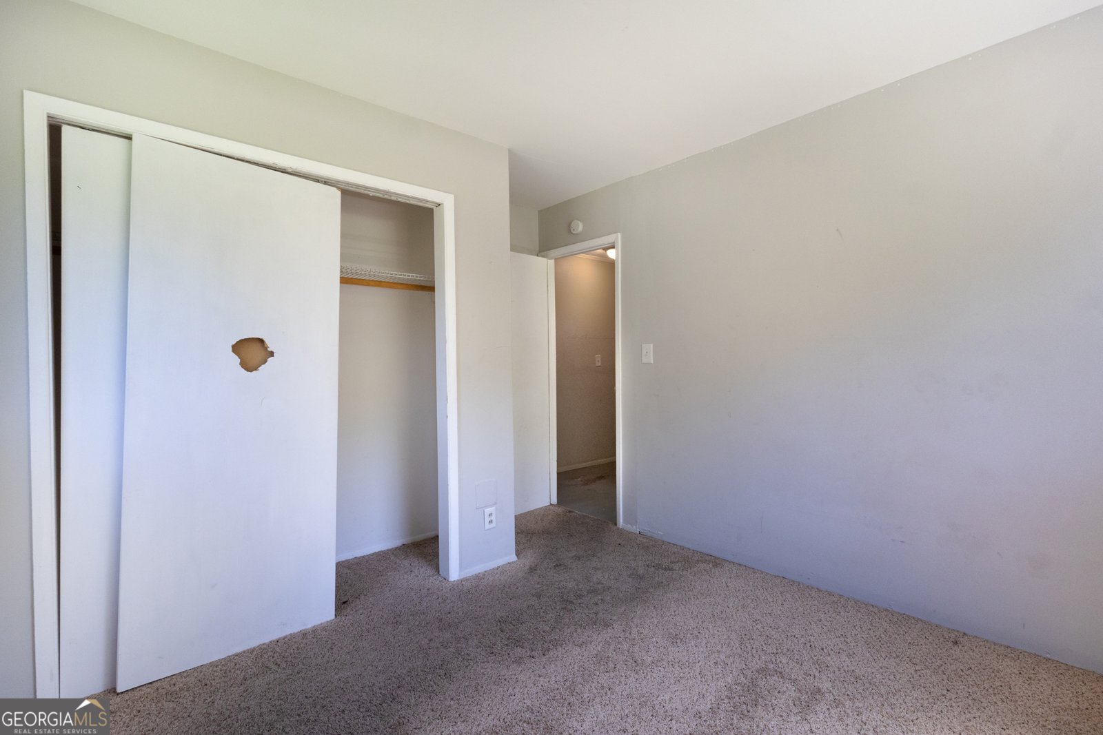 1489 Cedar Creek Lane Riverdale - 24