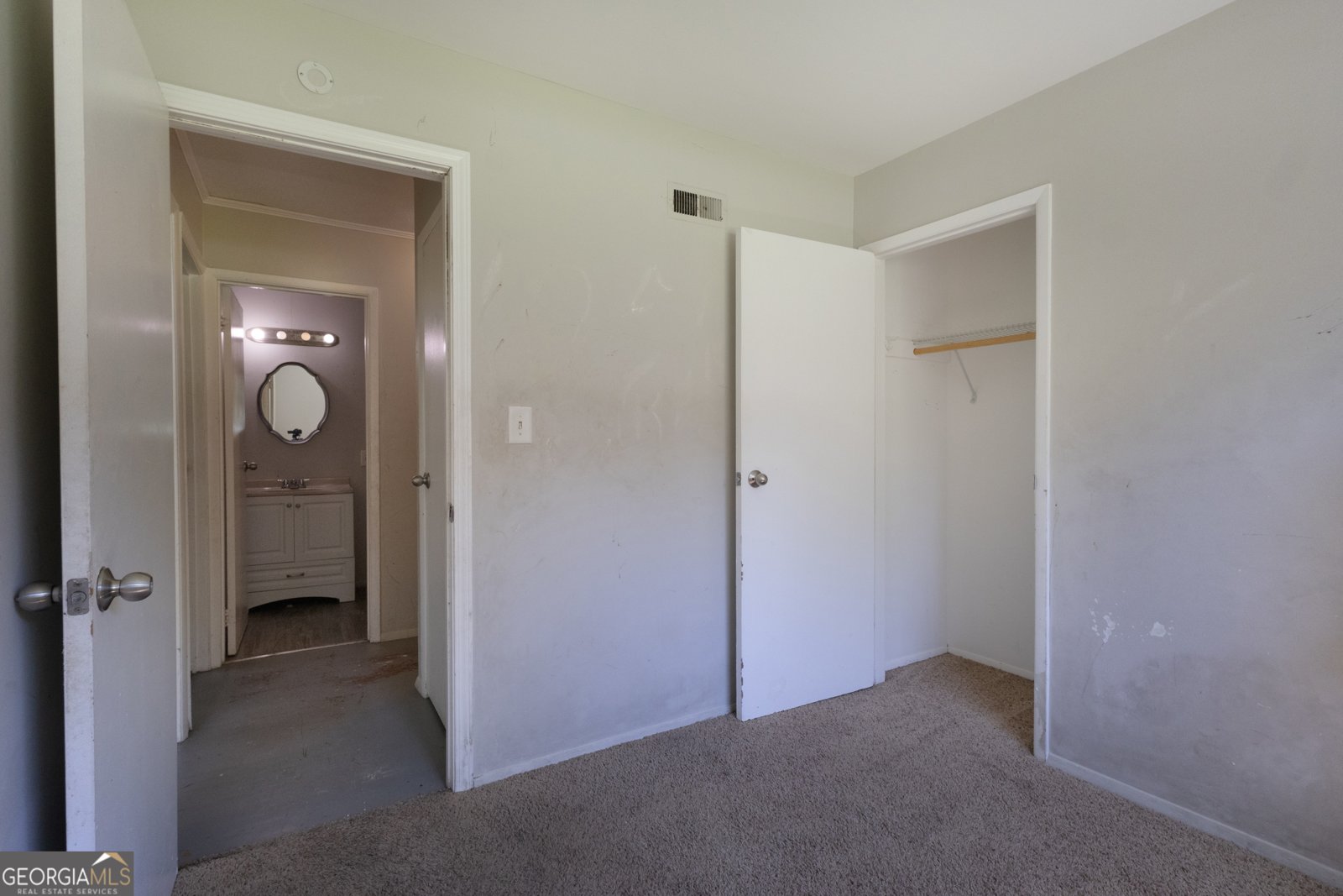 1489 Cedar Creek Lane Riverdale - 26