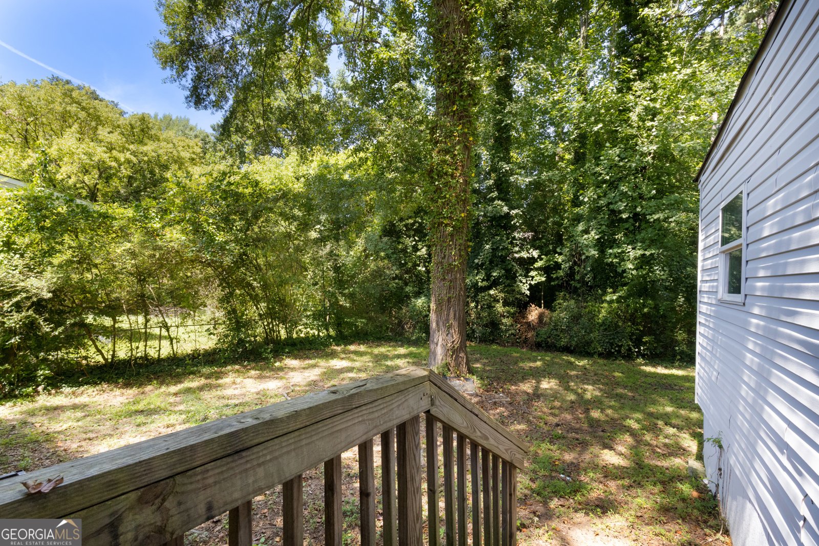1489 Cedar Creek Lane Riverdale - 3