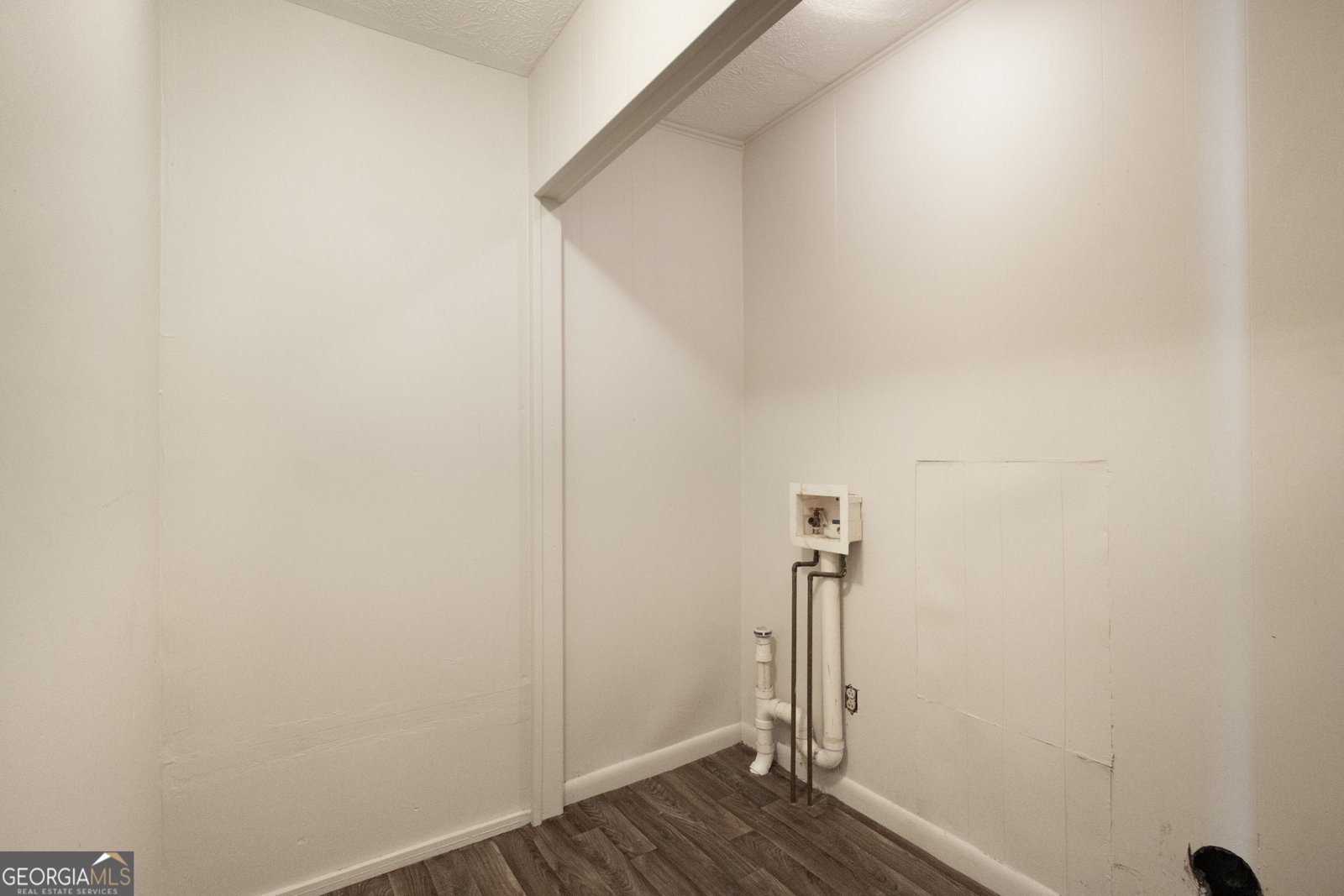 1489 Cedar Creek Lane Riverdale - 6