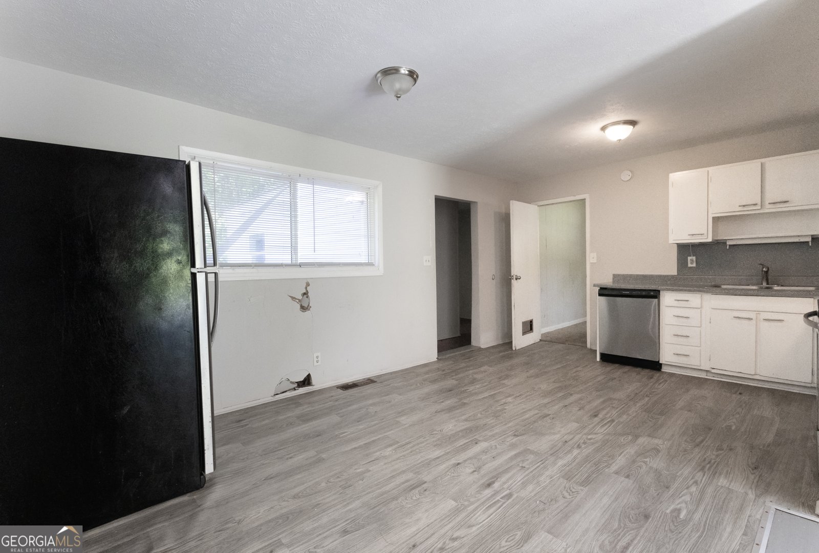 1489 Cedar Creek Lane Riverdale - 7