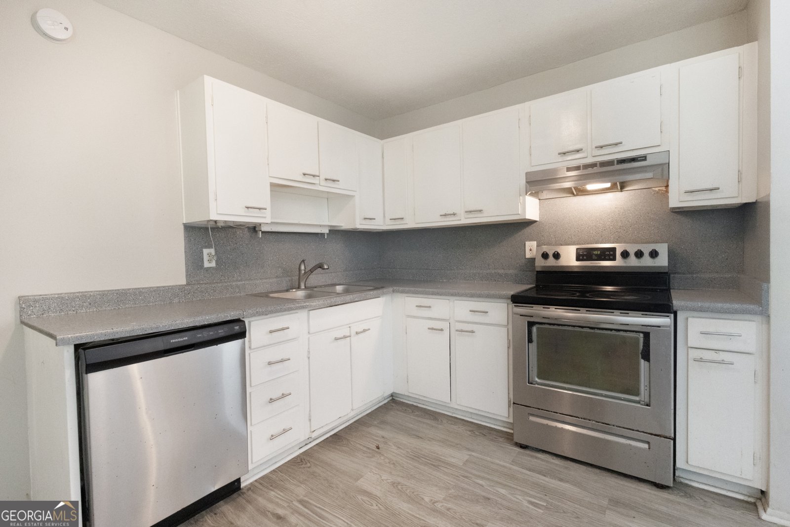 1489 Cedar Creek Lane Riverdale - 8
