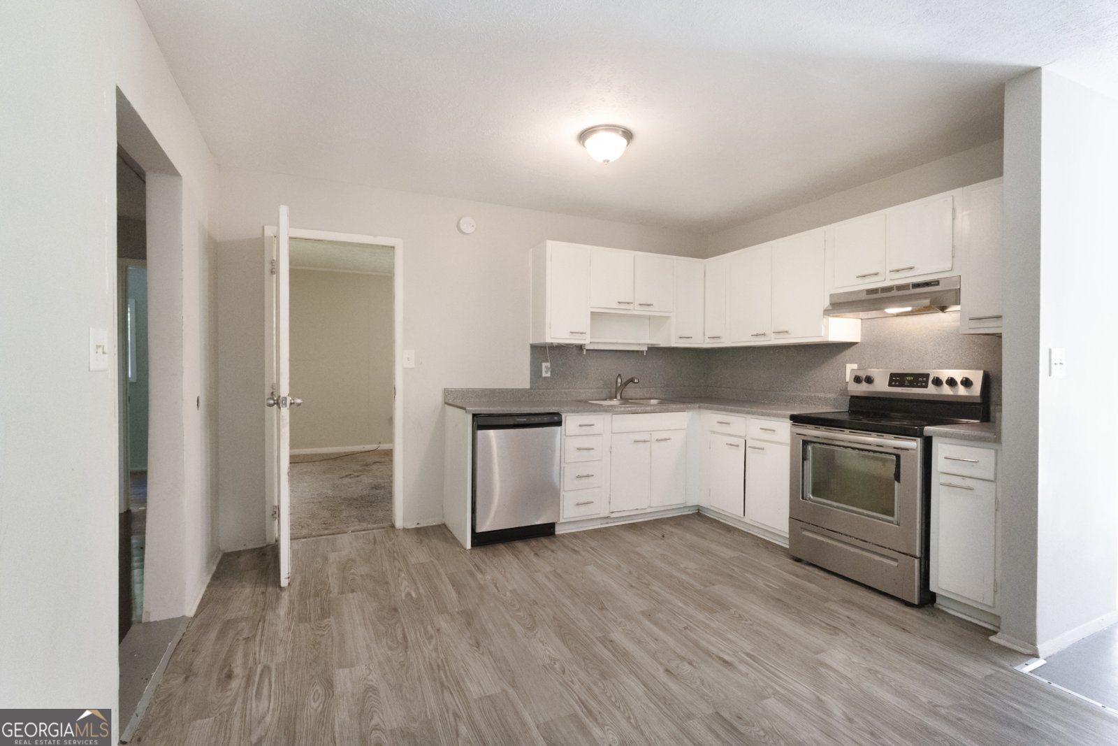 1489 Cedar Creek Lane Riverdale - 9