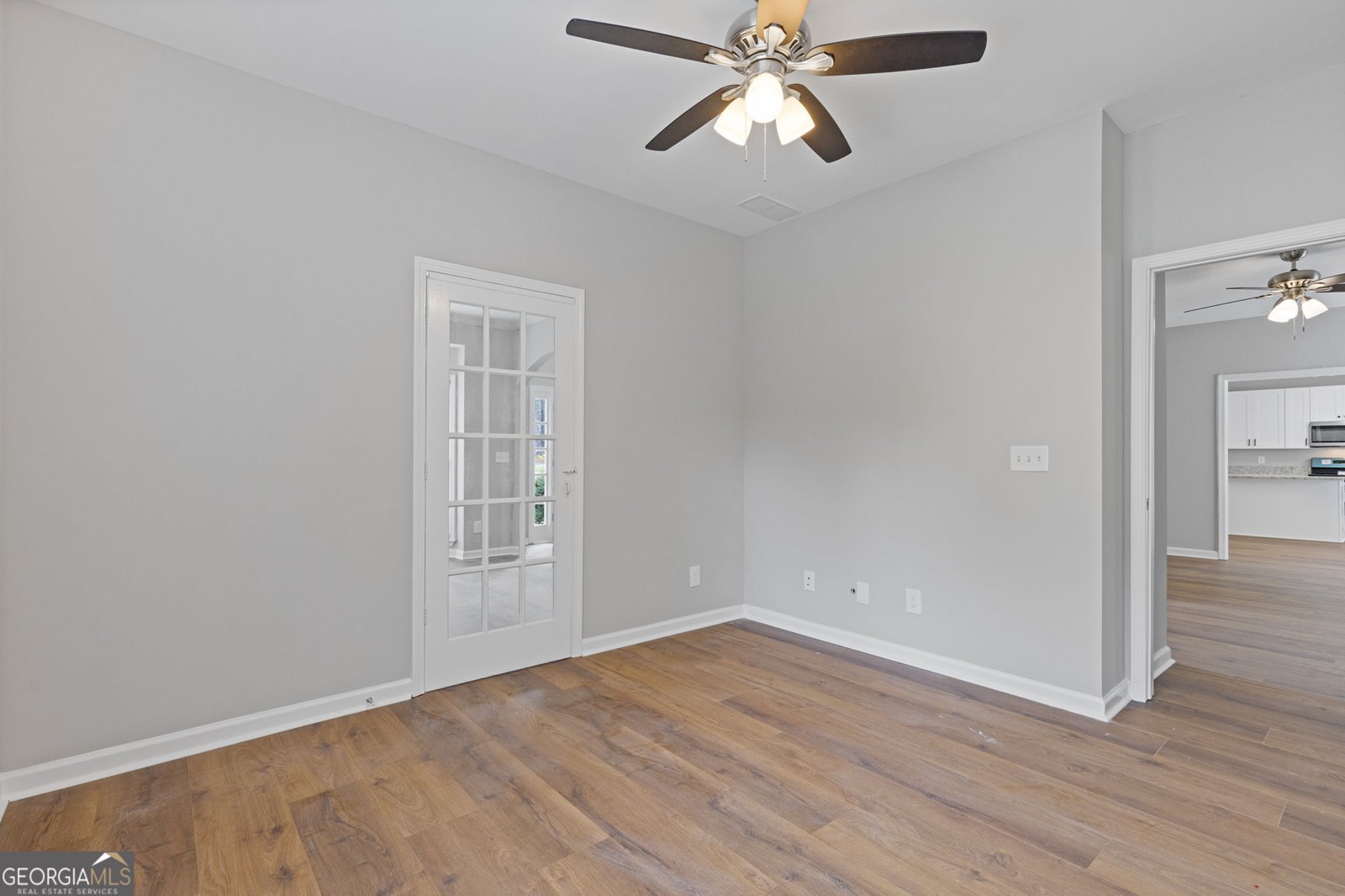 9665 Knollcrest Boulevard Alpharetta - 11