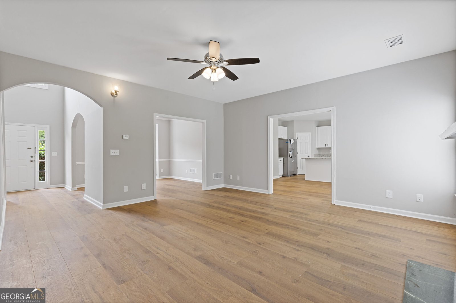 9665 Knollcrest Boulevard Alpharetta - 14