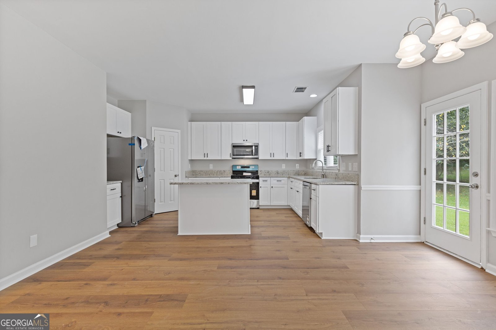 9665 Knollcrest Boulevard Alpharetta - 15