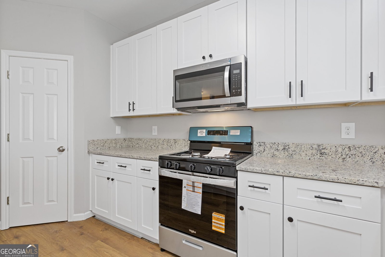 9665 Knollcrest Boulevard Alpharetta - 18