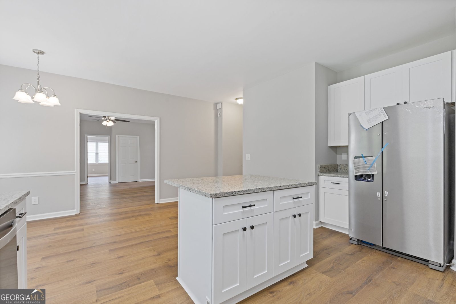 9665 Knollcrest Boulevard Alpharetta - 19