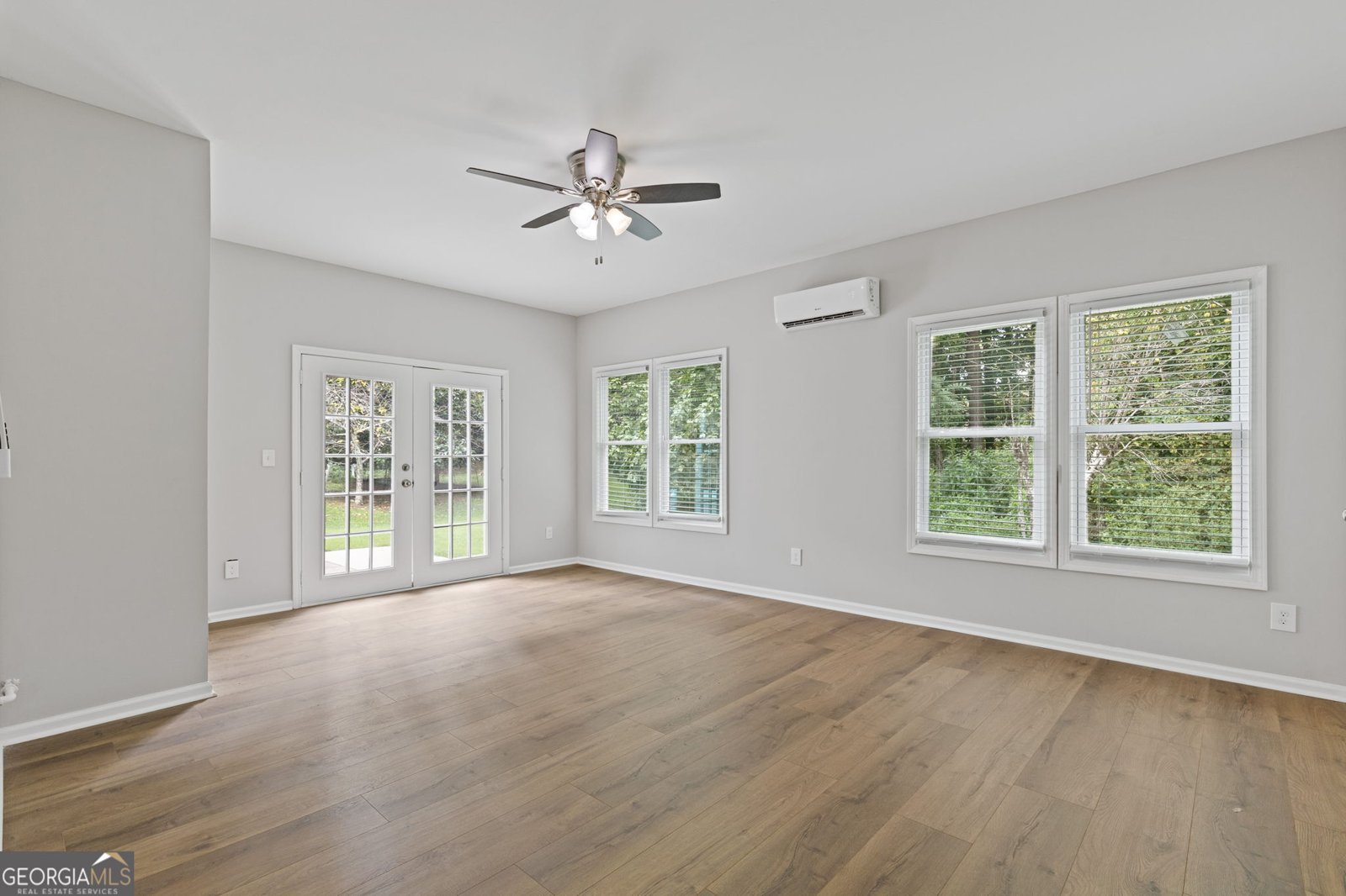9665 Knollcrest Boulevard Alpharetta - 21