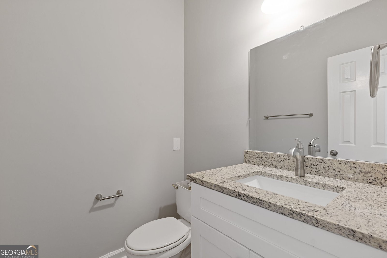 9665 Knollcrest Boulevard Alpharetta - 23