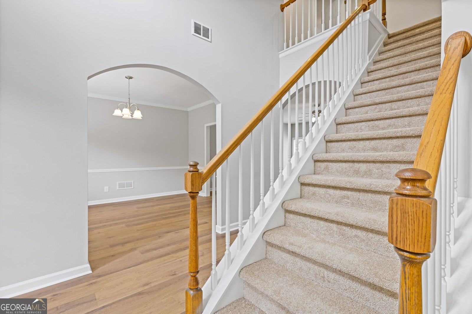 9665 Knollcrest Boulevard Alpharetta - 24