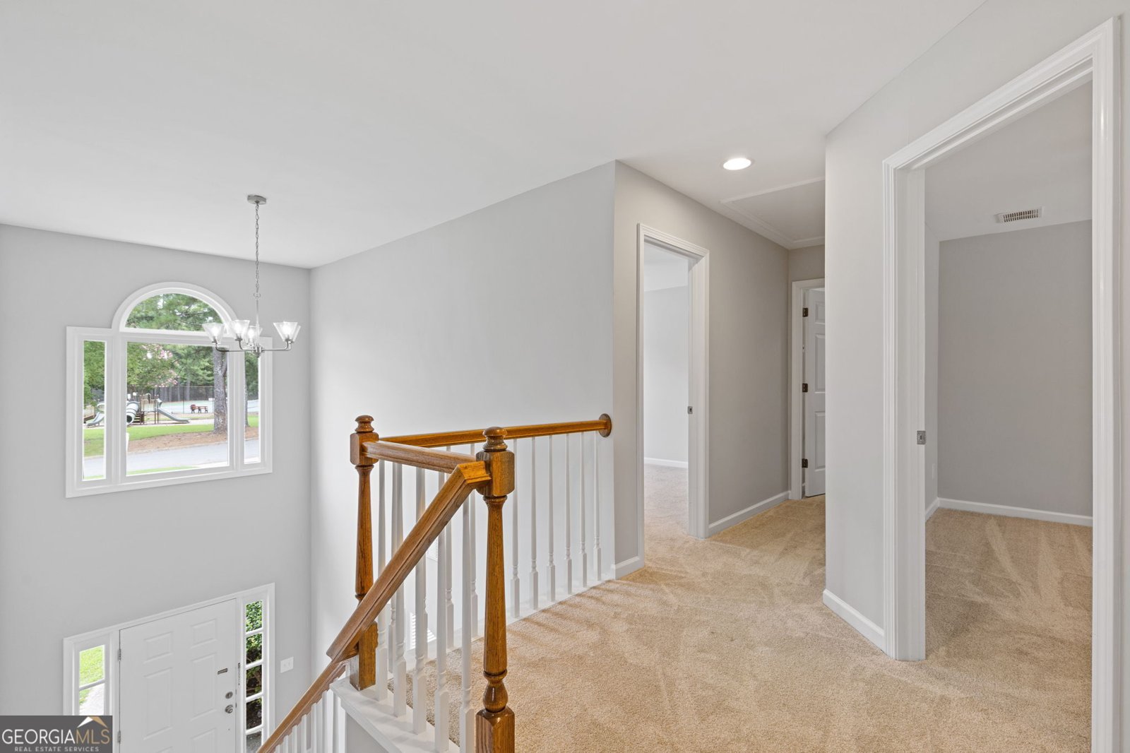 9665 Knollcrest Boulevard Alpharetta - 25