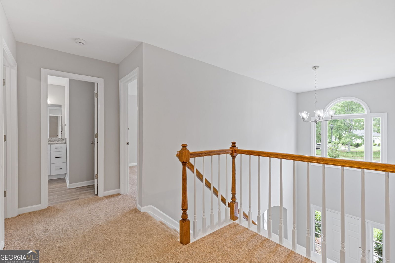 9665 Knollcrest Boulevard Alpharetta - 26