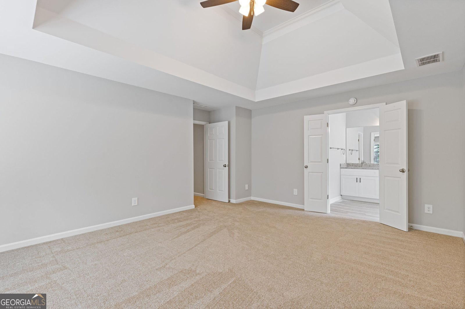 9665 Knollcrest Boulevard Alpharetta - 27