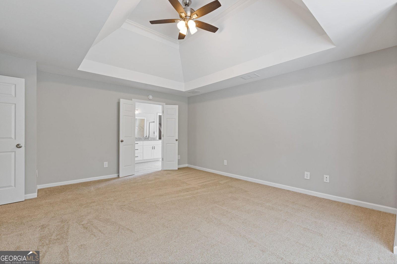 9665 Knollcrest Boulevard Alpharetta - 28