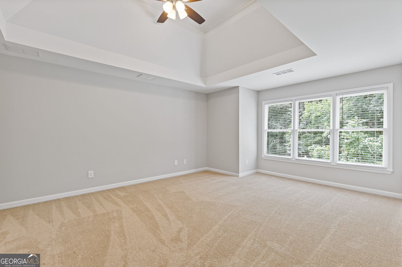 9665 Knollcrest Boulevard Alpharetta - 29