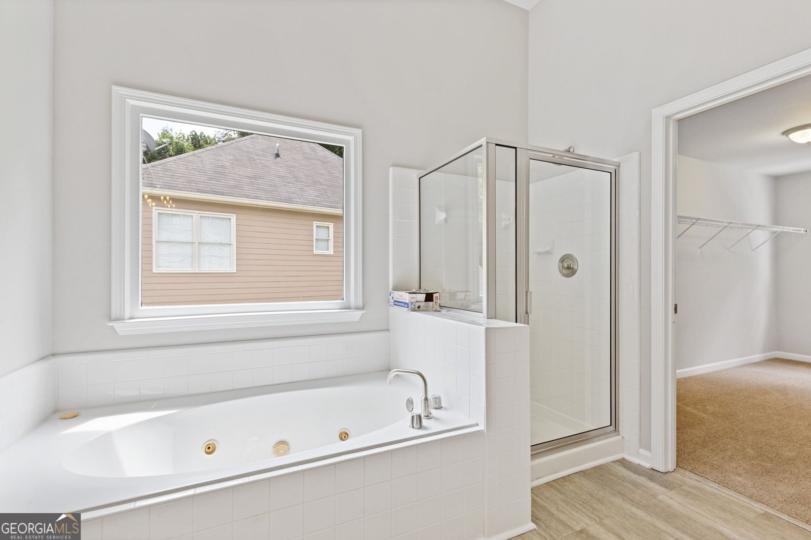 9665 Knollcrest Boulevard Alpharetta - 32