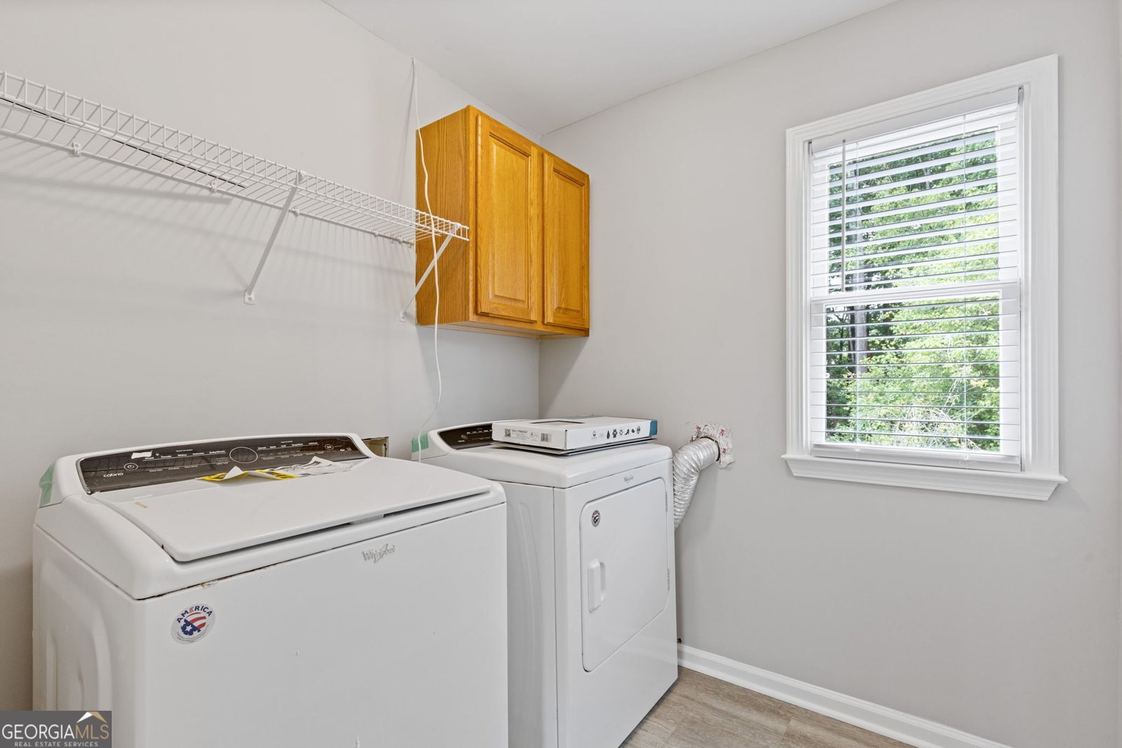9665 Knollcrest Boulevard Alpharetta - 36