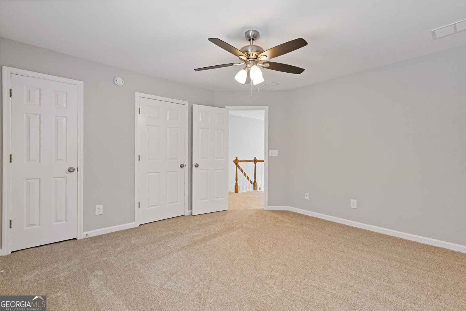 9665 Knollcrest Boulevard Alpharetta - 38