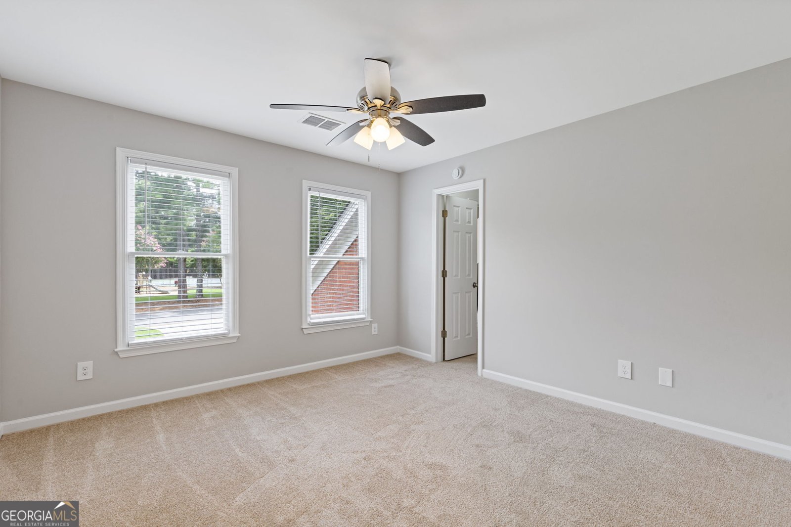 9665 Knollcrest Boulevard Alpharetta - 39