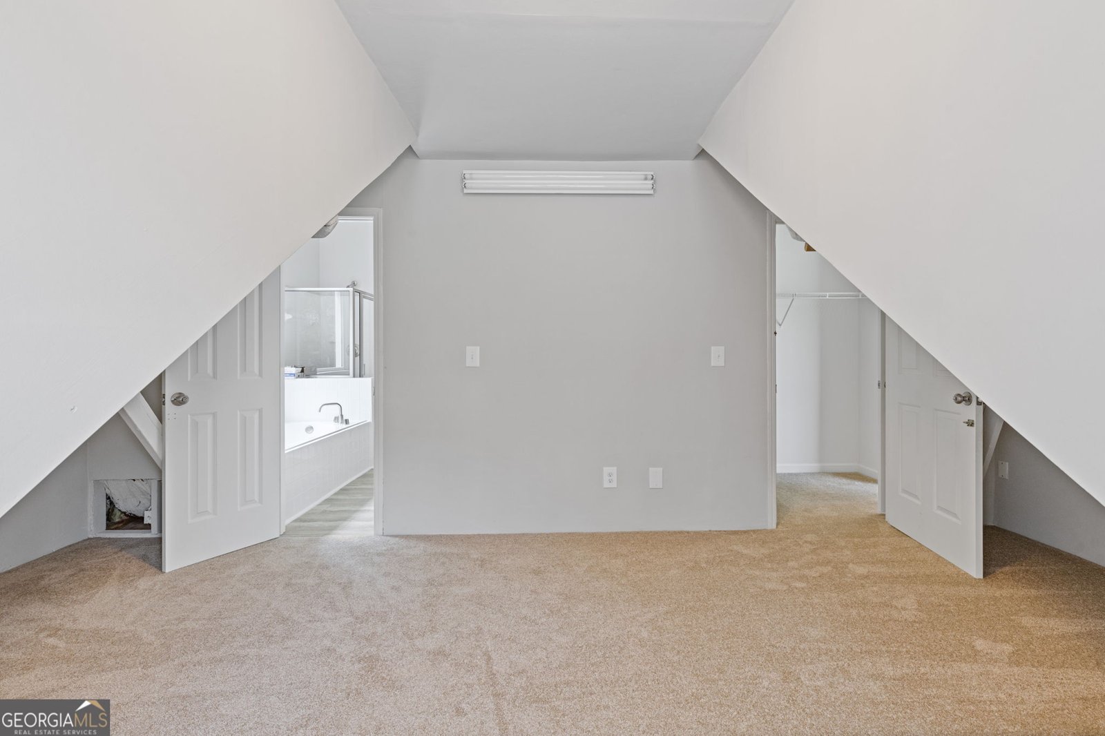9665 Knollcrest Boulevard Alpharetta - 41