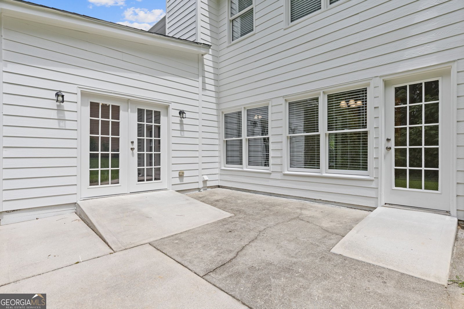 9665 Knollcrest Boulevard Alpharetta - 42