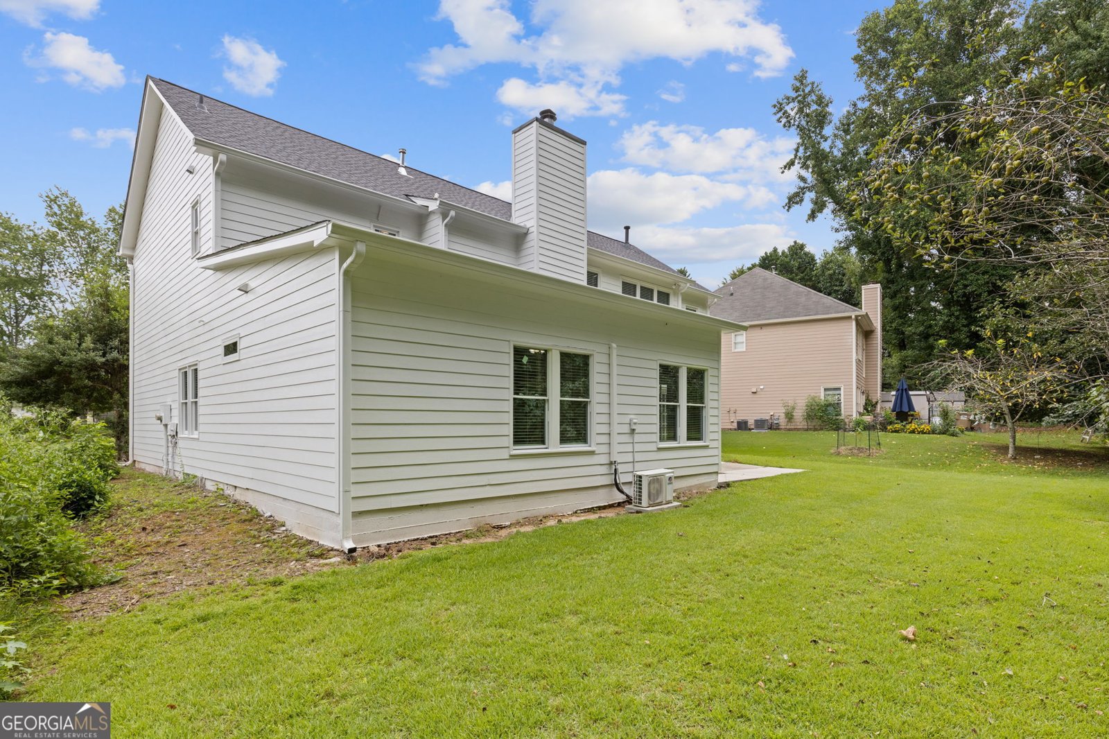 9665 Knollcrest Boulevard Alpharetta - 44