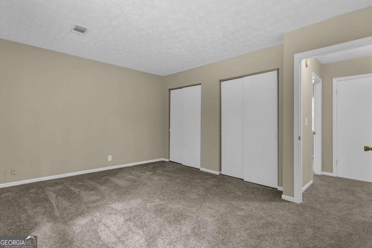 59 Burnham Circle Jonesboro - 10