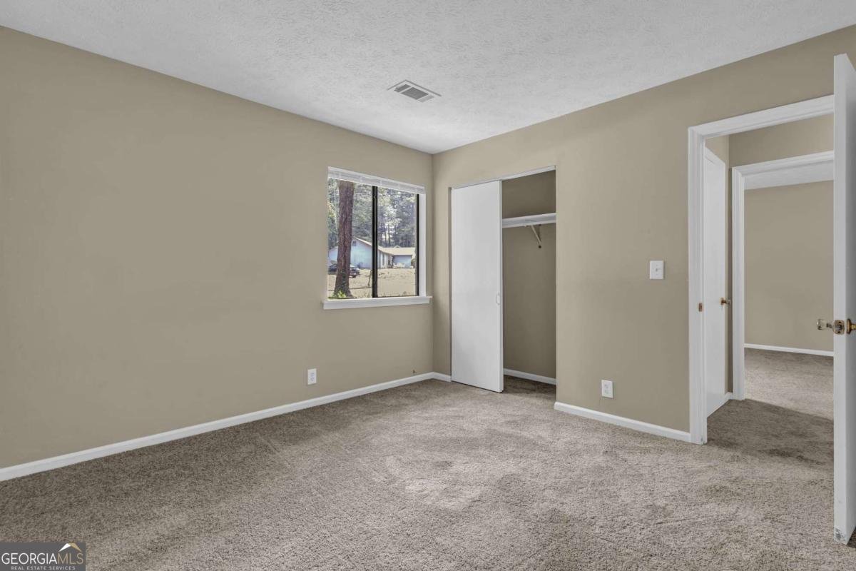 59 Burnham Circle Jonesboro - 13