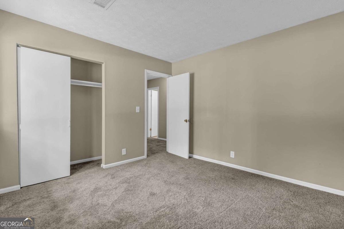 59 Burnham Circle Jonesboro - 14