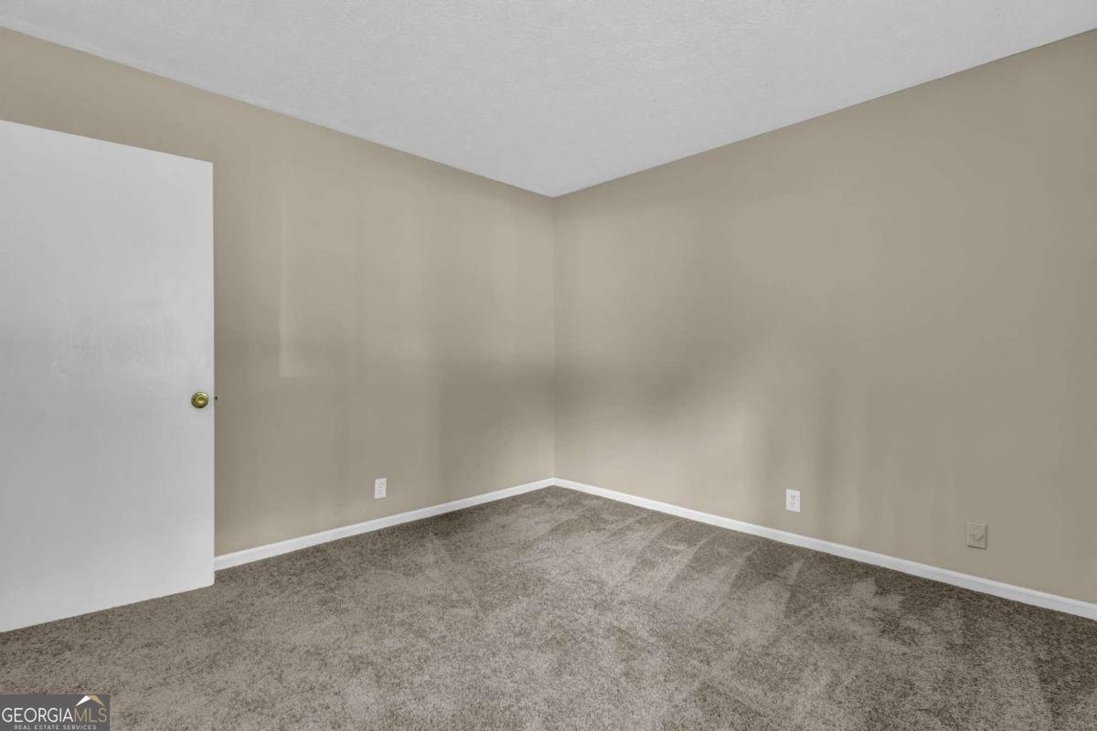 59 Burnham Circle Jonesboro - 15