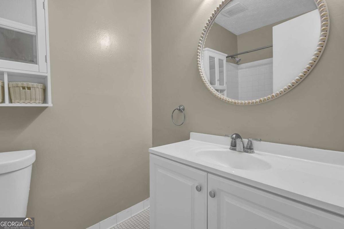 59 Burnham Circle Jonesboro - 16